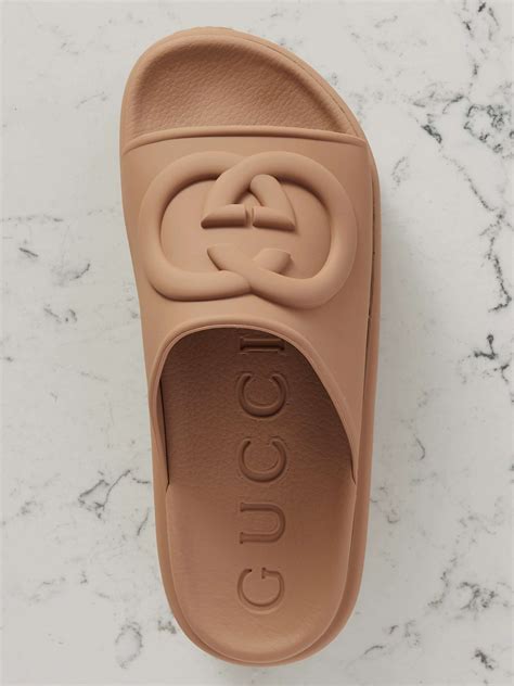 gucci slides in store near me|best deals on gucci slides.